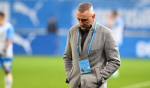 „Golul de 2-2 v-a salvat postul?” Ivaylo Petev a reacţionat fără să stea pe gânduri, după FC Botoşani – Universitatea Craiova