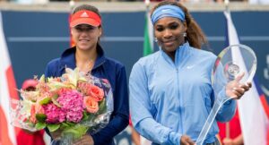 Sorana Cîrstea, comparată cu Serena Williams! Performanţa carierei, la 33 de ani