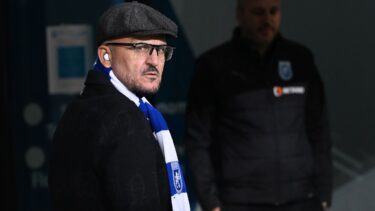 Oltenii lui Adrian Mititelu, scor incredibil în Liga 3. Victorie după un meci cu 14 goluri pentru FCU Craiova 2