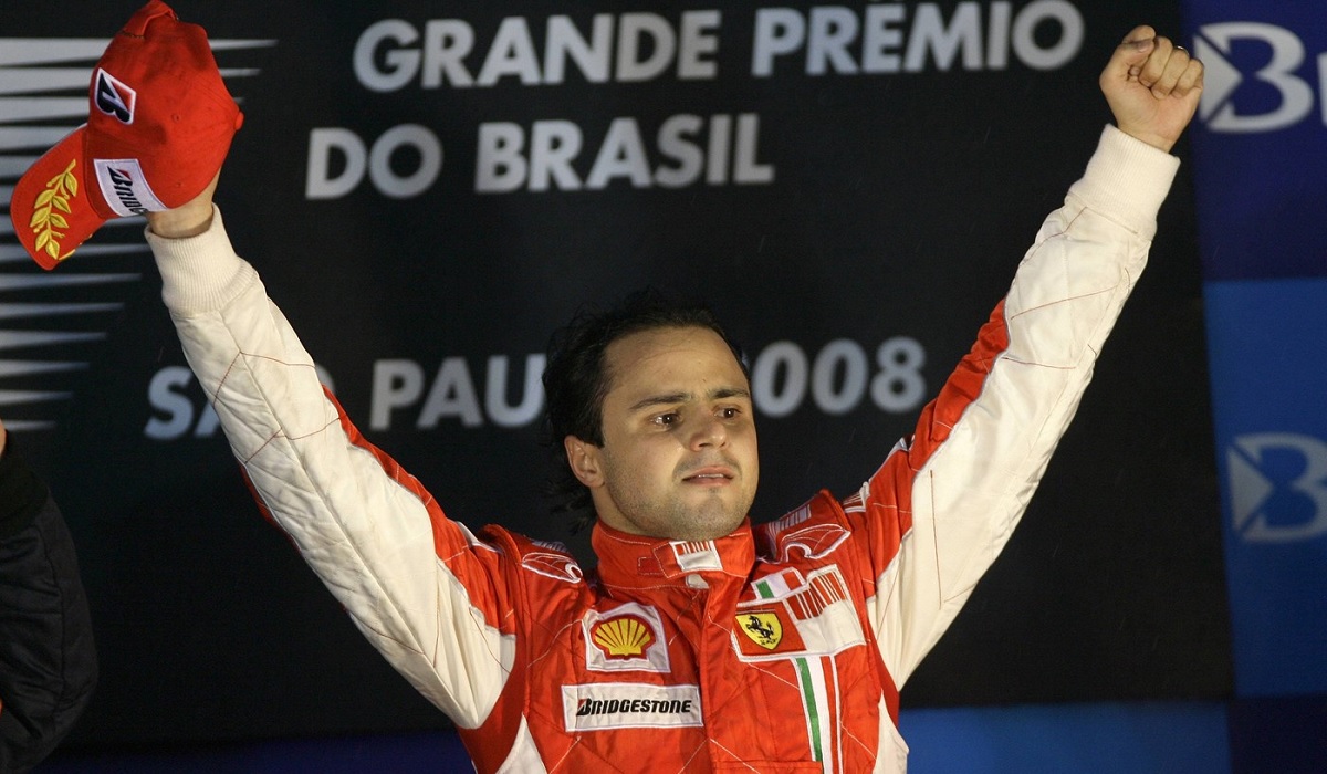 Felipe Massa a dat în judecată Formula 1 şi FIA! Brazilianul poate primi despăgubiri uriaşe pentru titlul pierdut în 2008