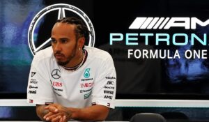 Lewis Hamilton a tras un semnal de alarmă, după ultimele controverse din Formula 1: „Este un moment crucial”