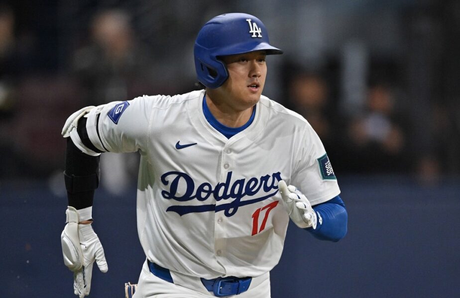 Caz uluitor în baseball! Translatorul lui Shohei Ohtani a furat de la jucător, pentru a-și achita datoriile la pariuri