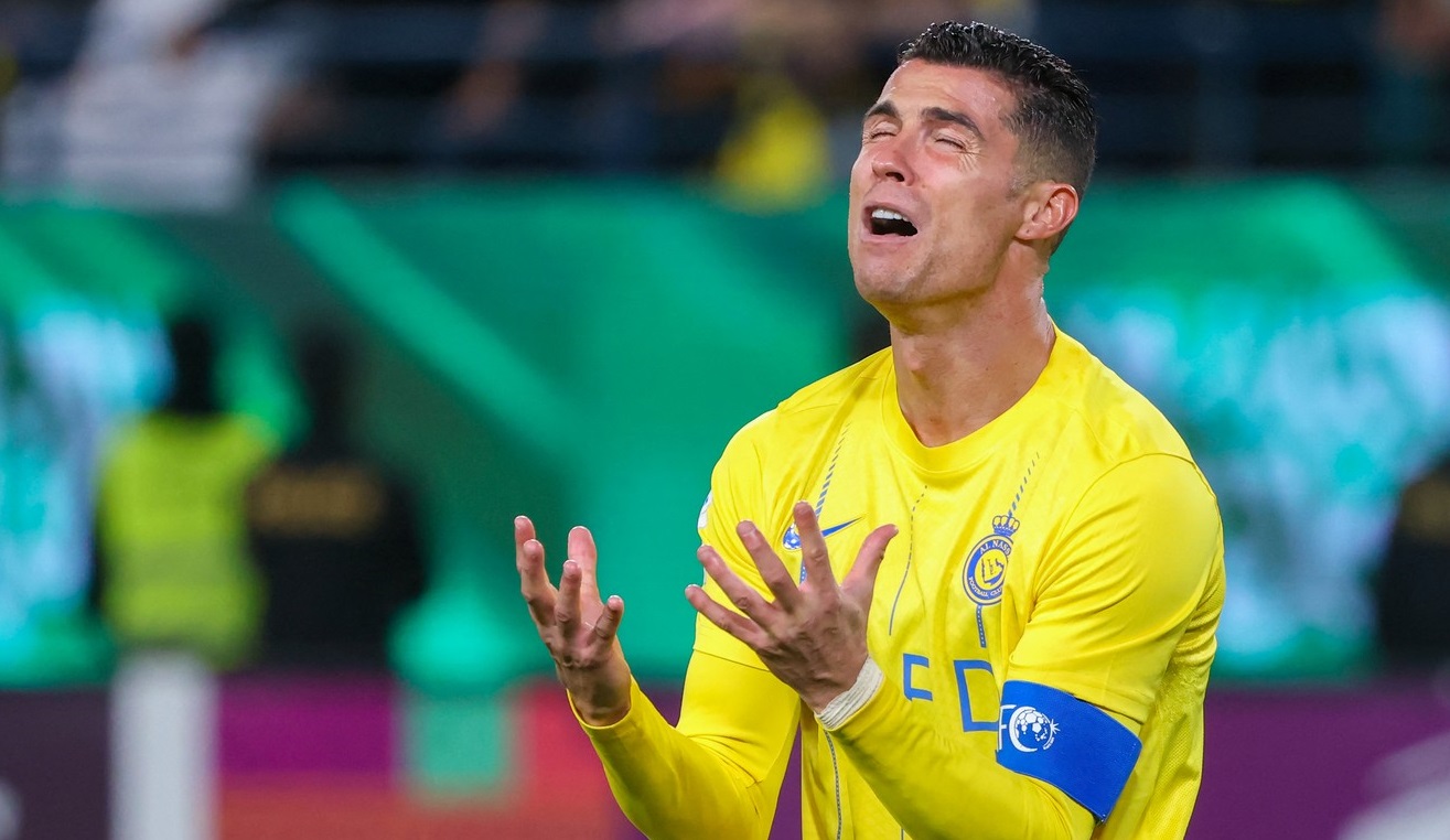 Cristiano Ronaldo şi-a dus echipa la penalty-uri, în Al Nassr – Al Ain, dar gazdele sunt out din Liga Campionilor Asiei