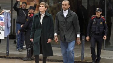 Cât poate valora casa în care va locui Dani Alves după eliberarea din închisoare! De ce a trebuit să fie ajutat pentru cauţiune
