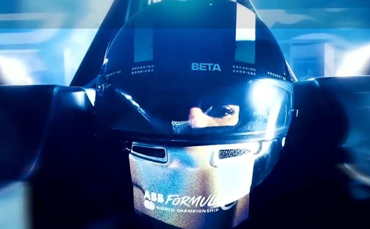 Prima femeie-pilot din istoria Arabiei Saudite a doborât un record. Prima cursă Formula 1 Academy 2024 e în AntenaPLAY