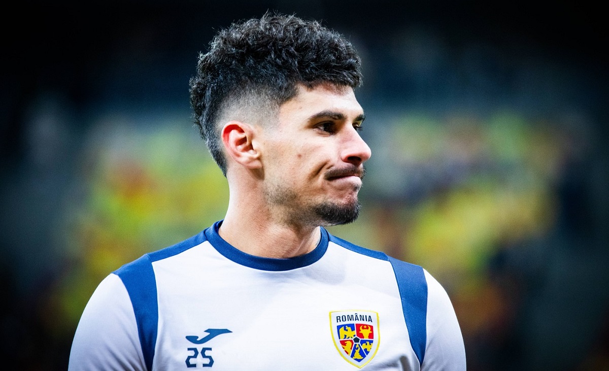 „Nu-i nimeni bătut în cuie pentru EURO. Florinel Coman speră să-l convingă definitiv pe Edi Iordănescu în România – Columbia
