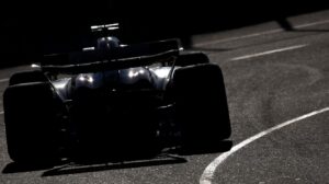 Programul antrenamentelor, calificărilor, sprintului şi cursei de Formula 3 din cadrul Marelui Premiu al Australiei