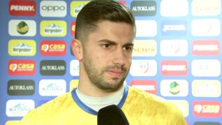 „N-avea rost să jucăm cu alte naţionale şi să câştigăm cu 5-0!” Horaţiu Moldovan a tras conluziile, după Columbia – România 3-2