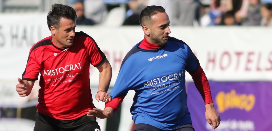 Marian Aliuţă a anunţat unde ar putea antrena Edi Iordănescu după EURO 2024: „Îşi doreşte un pas înainte”