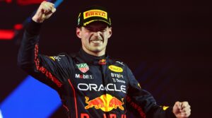 Tatăl lui Max Verstappen, noi detalii despre situaţia de la Red Bull a triplului campion mondial: „Nu-i place asta”