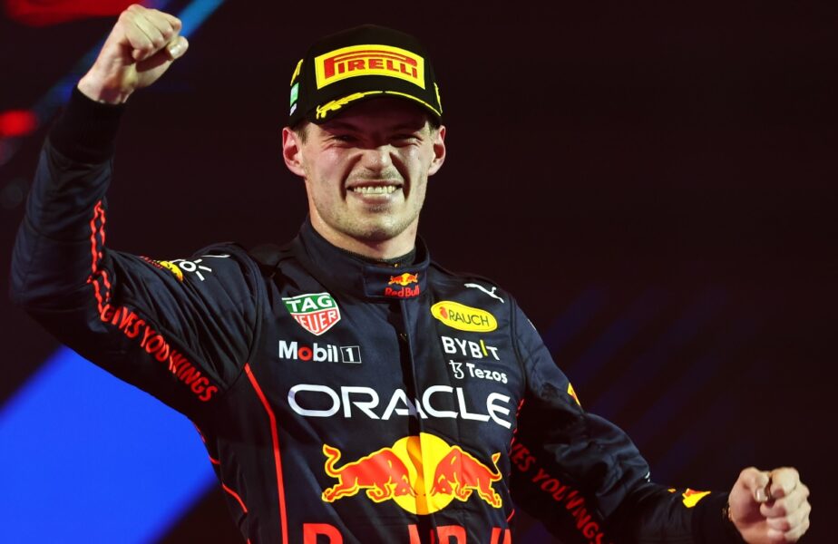 Tatăl lui Max Verstappen, noi detalii despre situaţia de la Red Bull a triplului campion mondial: „Nu-i place asta”