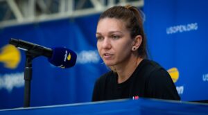 Jucătoarea din circuit care a răbufnit după ce Simona Halep a scăpat de suspendare: „Nu am nimic cu ea, dar…”