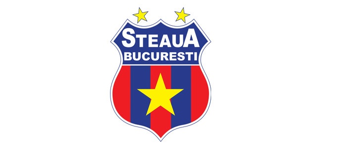 CSA Steaua a câştigat apelul cu FCSB pentru marcă. Reacţia lui Florin Talpan
