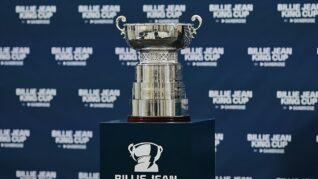 S-a schimbat formatul de la Billie Jean King Cup! Cum este afectată echipa națională a României