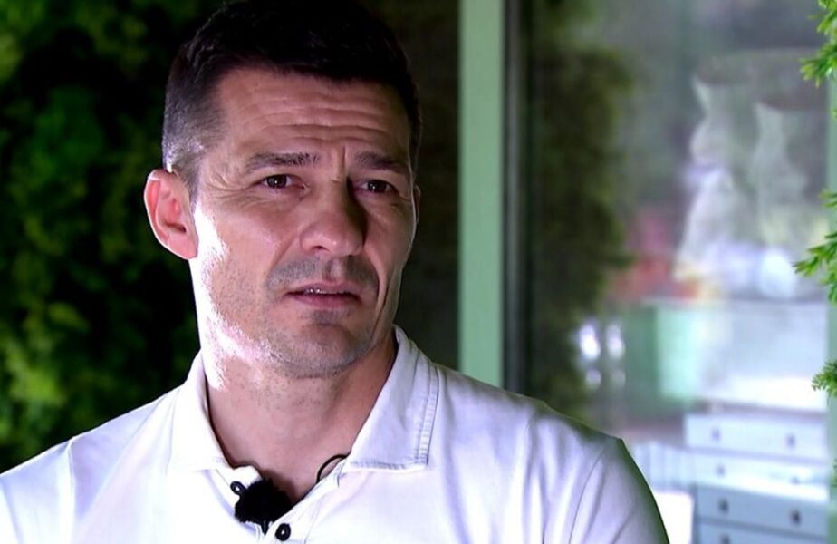 Un triplu campion al României i-a spus lui Costel Gâlcă de ce transferuri are nevoie la Universitatea Craiova!