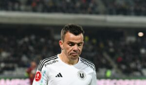 Dan Nistor a răbufnit după FCU Craiova – U Cluj 3-2. L-a atacat pe Juan Bauza: „Parcă l-a împușcat cineva!”