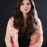 Marius Lăcătuş a dezvăluit cum a aflat fiica lui, Alexandra, că a fost înfiată: „Întotdeauna am fost foarte deschişi cu ea”