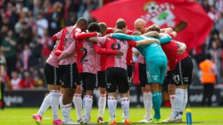 Southampton – Preston 3-0 a fost în AntenaPLAY. „Sfinţii” încă speră la promovarea directă în Premier League