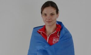 AS.ro LIVE | Mariia Dvorzhetska, invitata lui Dan Pavel, de la 10:30! Poveştile sportivei din Ucraina care joacă pentru România