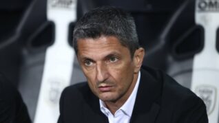 Răzvan Lucescu, dorit în Serie A! Echipa care a pus ochii pe antrenorul român! Anunțul presei din Italia