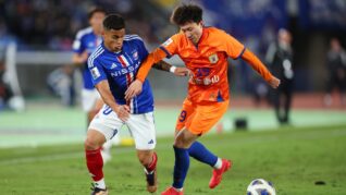 Yokohama – Ulsan e ACUM în AntenaPLAY! Al-Ain, prima finalistă din Liga Campionilor Asiei