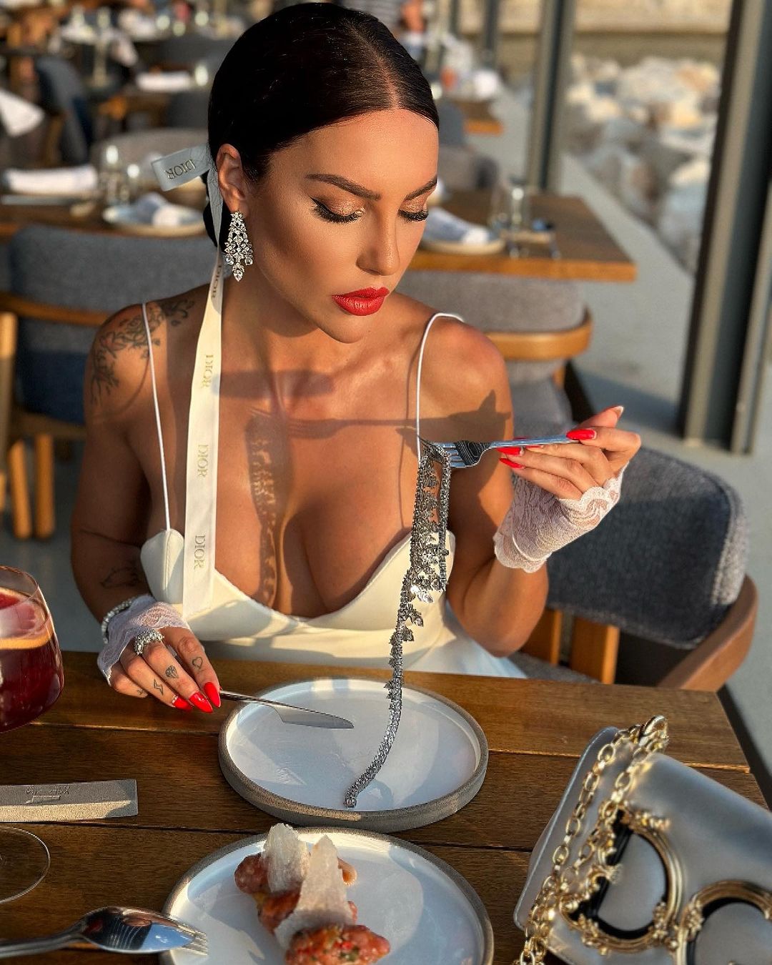 Instagram Zeta Theodoropoulou 