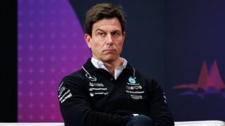 Ralf Schumacher l-a făcut praf pe Toto Wolff: „Mercedes e un dezastru în acest moment. E catastrofal!”