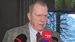 Cine crede Helmut Duckadam că va fi titularul postului de portar la EURO 2024: „Edi va merge pe experiența și valoarea lui”