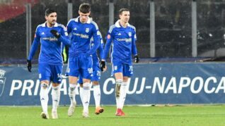 Un fost jucător legendar al Craiovei e total dezamăgit de FCU Craiova: „Poate să o bată şi o echipă de Divizia C”!
