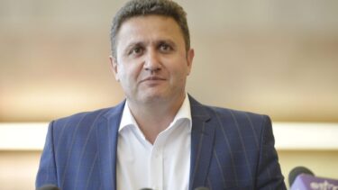 George Cosac a anunţat obiectivul jucătoarelor de tenis la Jocurile Olimpice 2024: „Este unul realist!”