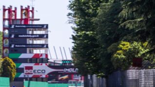 FIA World Endurance Championship 2024 – Porsche şi Ferrari luptă pentru supremaţie la Imola, exclusiv în AntenaPLAY