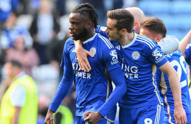 Leicester – Southampton 0-0- Liderul din Championship vrea să se distanţeze în fruntea clasamentului