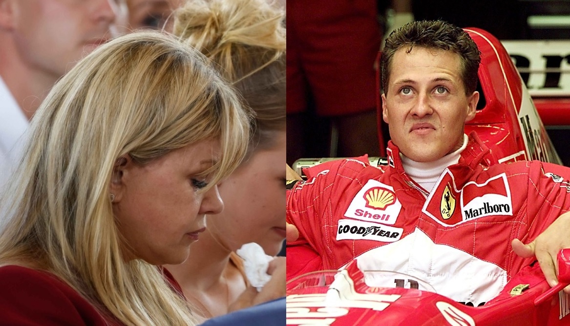 Avocatul lui Michael Schumacher a rupt, în sfârşit, tăcerea, după 10 ani