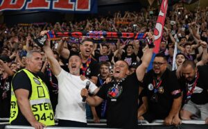 Sold-out la derby-ul FCSB – Rapid! Anunţul de ultim moment al lui Mihai Stoica