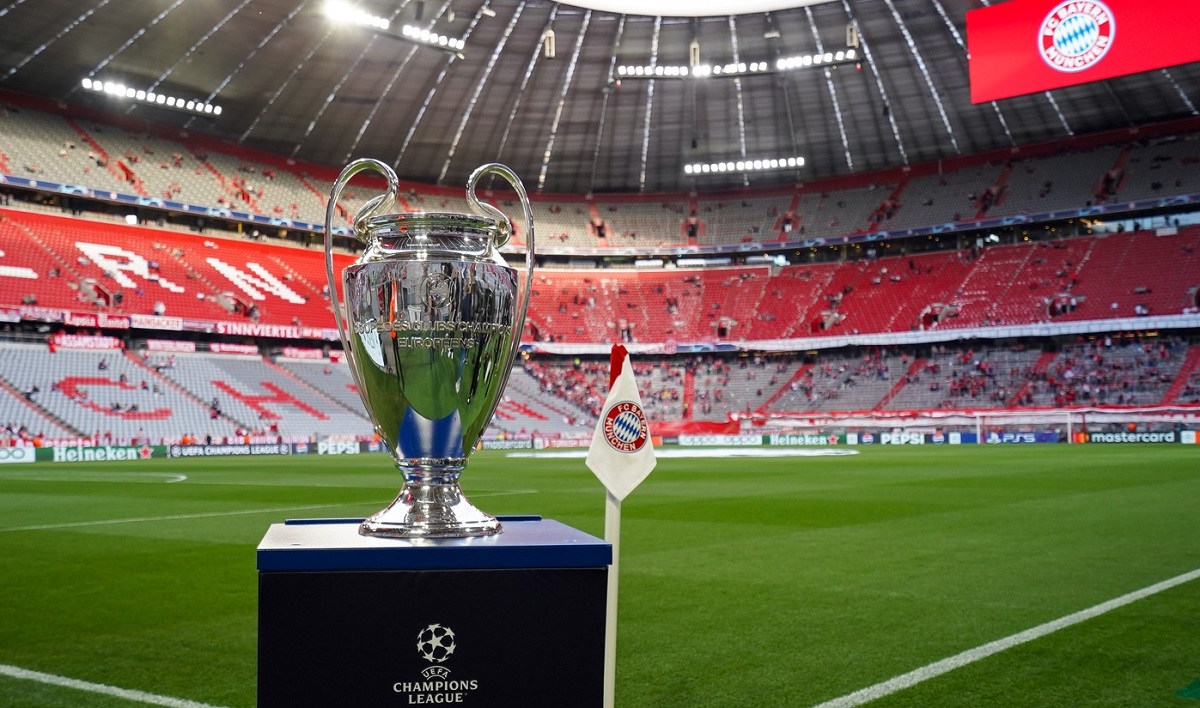 Bayern Munchen – Real Madrid 0-0. Duel stelar în semifinalele Ligii Campionilor