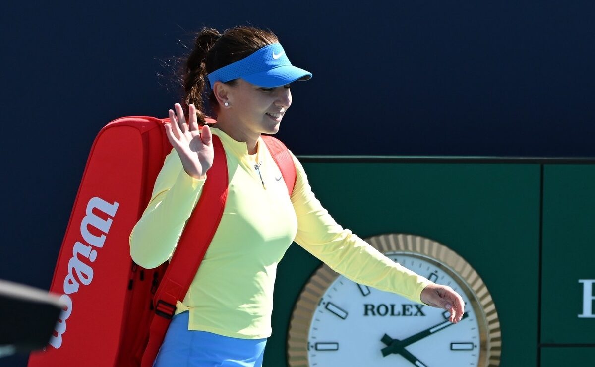 Ce cotă a ajuns să aibă Simona Halep la câştigarea Roland Garros 2024