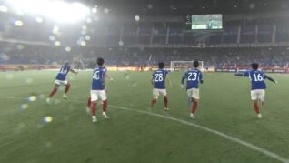 Yokohama – Al Ain, finala Ligii Campionilor Asiei! Japonezii au învins dramatic Ulsan la loviturile de departajare