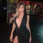 Bruneta asaltată de milionari a dezvăluit cum încearcă bărbaţii însuraţi să o agaţe: „Întotdeauna găsesc o cale”