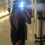 Bruneta asaltată de milionari a dezvăluit cum încearcă bărbaţii însuraţi să o agaţe: „Întotdeauna găsesc o cale”