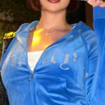 Bruneta asaltată de milionari a dezvăluit cum încearcă bărbaţii însuraţi să o agaţe: „Întotdeauna găsesc o cale”