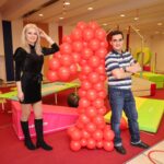 Marian Drăgulescu se însoară a treia oară! Cât de frumoasă este femeia care l-a convins să ajungă iar în faţa altarului