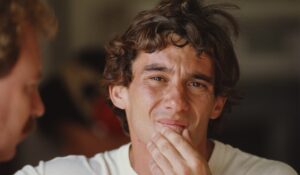 30 de ani de la moartea lui Ayrton Senna. 1 mai, una dintre cele mai triste zile din istoria sportului mondial