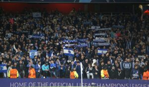 Probleme pentru FC Porto! Sediul clubului a fost percheziţionat! 13 persoane sunt puse sub acuzare