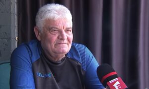 Ioan Andone, verdict despre posibila revenire a lui Florin Tănase la FCSB: „Echipa se întăreşte cu el!”