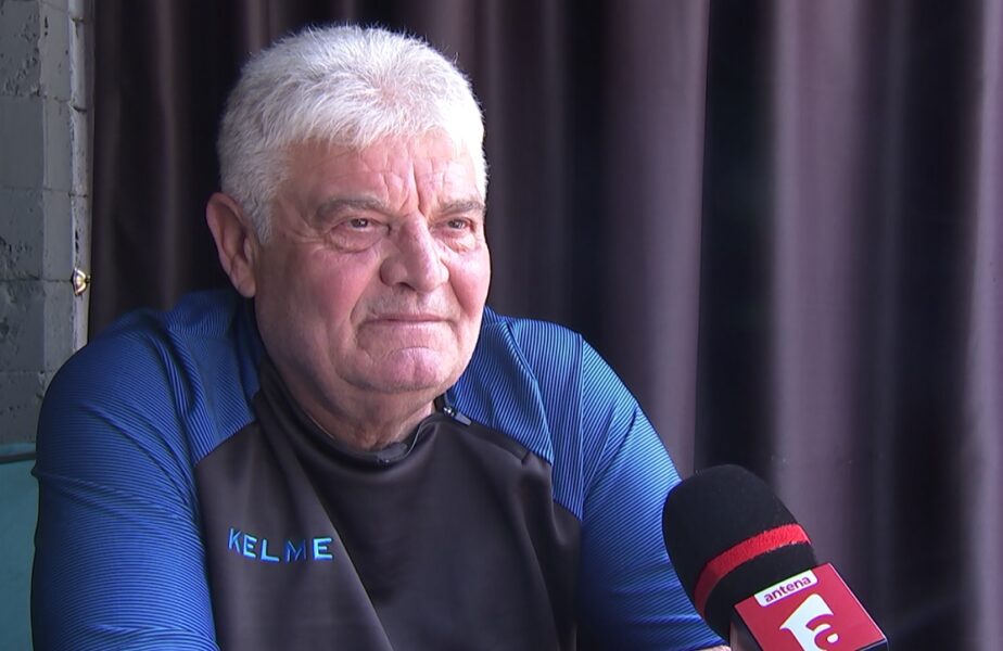 Ioan Andone, verdict despre posibila revenire a lui Florin Tănase la FCSB: „Echipa se întăreşte cu el!”