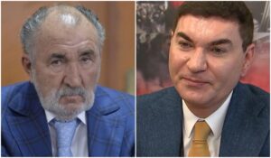 Preşedinte-surpriză pentru proiectul noului Dinamo, cu Ion Ţiriac şi Cristi Borcea: „Din primul an îl depăşesc pe Gigi Becali”