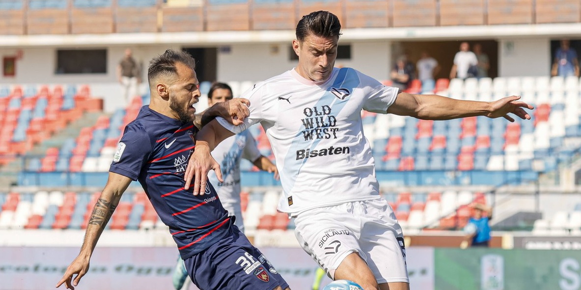 Programul complet al play-off-ului de promovare în Serie A! Ionuţ Nedelcearu luptă pentru un loc în elita fotbalului italian