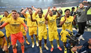Borussia Dortmund poate câştiga mai mulţi bani dacă pierde cu Real Madrid! Situaţie incredibilă înaintea finalei Champions League