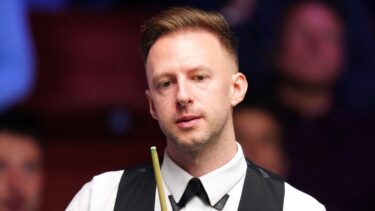 Judd Trump, eliminat de la Campionatul Mondial de snooker! Jak Jones, victoria carierei