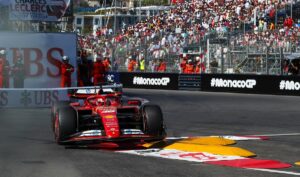 Cursa din Marele Premiu de Formula 1 de la Monaco, în direct pe Antena 1 şi AntenaPLAY (15:45). Charles Leclerc, în pole-position